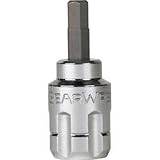 ネジを強制ライルLIS38990