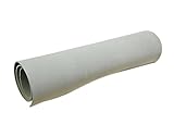 WAKI EVAの防音マット 5mmx1000mmｘ2000mm WB007