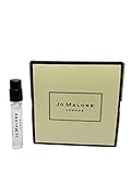Jo Malone London(ジョー マローン ロンドン) ローズ ブラッシュ コロン 1.5mL
