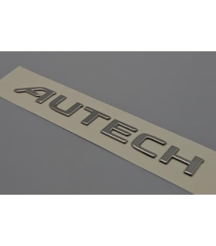 セレナ C27 純正 AUTECHオーテック専用 バイザー エンブレム付 Amazon | 日産 ノート オーテック ドアバイザーエンブレム 1枚