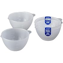 (ケン専用)青白いデザインのボウル2点セット ケン専用)青白いデザインのボウル2点セット ケン専用)青白い