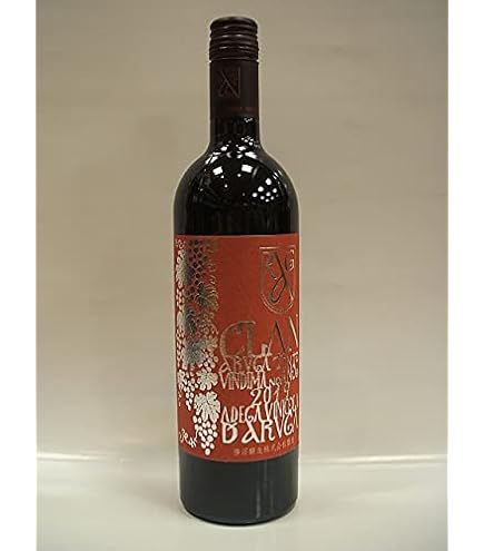 Amazon.co.jp: アルガブランカイセハラ2011年 750ml : 食品・飲料