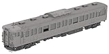 PLUM 1/80 JR東日本 115系 300番代 直流電車 クモハ115/モハ114セット 未塗装 プラスチックキット PP191