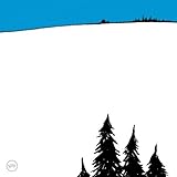 a white album