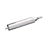 ユニカ ESコアドリル マルチ110mm ストレートシャンク【ES-M110ST】(3312623)