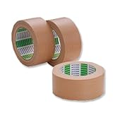 日東電工 布粘着テープ (No.770) 75mm幅×25m巻 1ケース (24巻入)