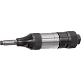 エス．ピー．エアー:SP ダイグラインダー SP-6210G 型式:SP-6210G