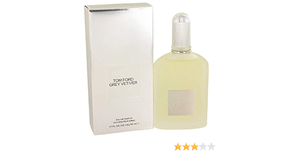 売り尽くし価格 トムフォード Tom Ford グレイ ベチバー 100ml Edp Sp Fs 香水 メンズ 即納 トムフォード グレイ ベチバー 香水 メンズ お1人様1点限り Www Basakdeterjan Com