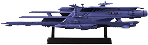 Ямато 2199 космо тигр 2. Astro carrier. Astro carrier. Space battleship yamato 2205. Astro carrier.