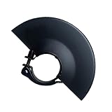 汎用性の高いアングル グラインダー ホイール カバー さまざまなモデルに長持ち アングル グラインダー ホイール プロテクター カバー ホイ