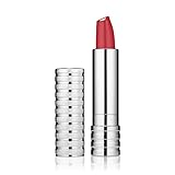 クリニーク Dramatically Different Lipstick Shaping Lip Colour - # 23 All Heart 3g/0.1oz並行輸入品