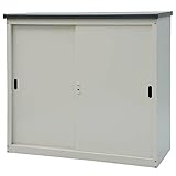 横型物置 AD-1211