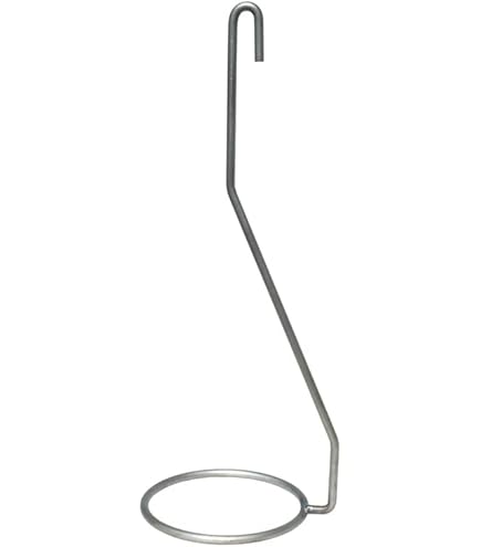 ホワイト プラスチック ハンギングホルダー Amazon | PLOP HANGING HOLDER プロップ ハンギングホルダー (S