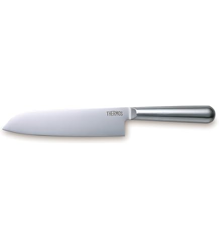メルカエル 燕熟の技 鎚目三徳包丁 18cm 新品未使用 よこやま 包丁