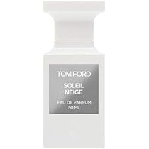 Amazon | トムフォード TOM FORD ソレイユ ネージュ 50ml EDP SP [並行 