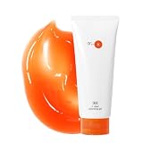 ドクターケイ(Dr.K) 薬用Cクリアクレンジングジェル(医薬部外品)【メイク落とし】ビタミンC誘導体 毛穴 W洗顔不要 まつエクOK クレンジング