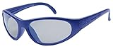 Dr Alex's #Trusted - サングラス- BABY SUNGLASSES - UV400 Protection, by Jojomamanbebe