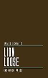書評 Lion Loose (English Edition) by Yasuhiro