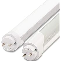 蛍光灯　40w ラビスター Amazon | LED蛍光灯 ラピッド式 40型 直管蛍光灯 40W形 昼白色