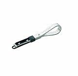 Jonard JIC-2060 Cable Ring Tool, 5-1/2 Length by Jonard Tools
