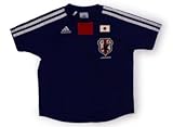 Adidas(アディダス) Tシャツ・カットソー 110サイズ 男の子