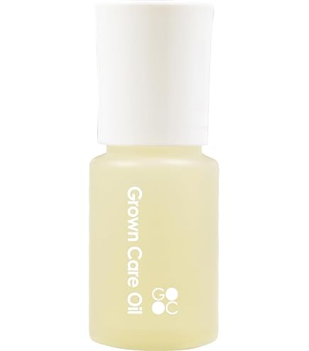 Amazon.co.jp: GROWN CARE(グローンケア) Grown Care スキンケア