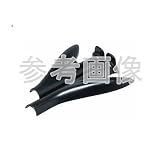 未来工業 クランプチューブ用装着工具 （CLK-9）