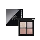 shu uemura(シュウ ウエムラ) アイスカルプト 5.7g クール ブラッシュ