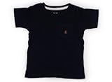 GAP(ギャップ) Tシャツ・カットソー 90サイズ 男の子