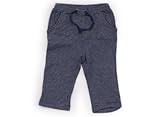 GAP(ギャップ) レギンス 70サイズ 男の子