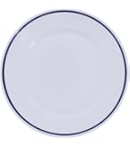 Amazon.co.jp: DANSR DANSK ダンスク ビストロ サラダプレート 22.5cm Amazon.co.jp: DANSR DANSK ダンスク ビストロ サラダプレート 22.5cm