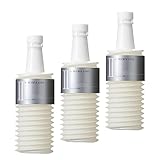 【X3個セット】 ムコタ アデューラ アイレ02 エモリエントCMCシャンプー アクア 700ml(レフィル)