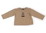 BURBERRY(バーバリー) Tシャツ・カットソー 90サイズ 男の子
