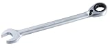 Pro-Auto リバースギアレンチ 30mm RGW-30