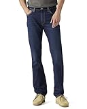 [リーバイス] ジーンズ 511T スリムフィット (ストレッチ入り) メンズ 04511-5523 US W28 L32