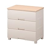 天馬 フィッツプラス 脚タイプ メープル F6503