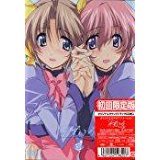 OVA �݂����� ��2�����������Ł�