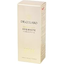 Amazon.co.jp: (((旧モデル) UV & BRIGHT エンリッチ リフト
