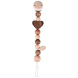 Heimess Dummy Chain (Heart Nature)
