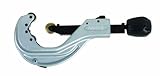 General Tools126Professional Tubing Cutter-TUBE/PIPE CUTTER (並行輸入品)