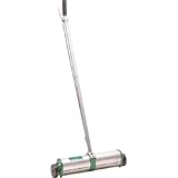 カネテック:カネテック マグネットスイーパ S-1D 型式:S-1D
