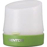 ジェントス:GENTOS LEDランタン BM-033D BM-033D 型式:BM-033D