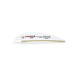 レノックス LENOX GOLDセーバーソー 5枚 6066G