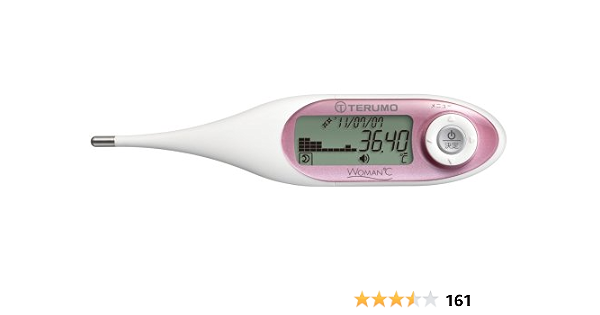 髄 鋭く 細部 テルモ 体温計 Dc3v 好ましい わかりやすい 繕う