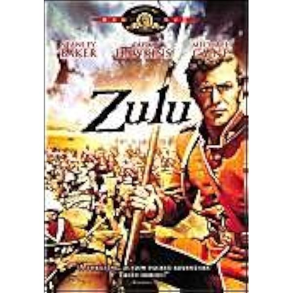 Amazon.co.jp: The Alfie Collection [Box Set] [Import anglais] : DVD