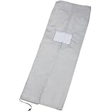 トラスコ スポットエアコン用保管カバー TSA-CSV