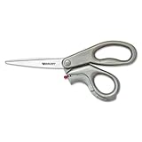 ACM13227 - EZ-Open Scissors and Box Cutters by Westcottﾂｮ