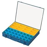 ニューパーツボックス（MP-400タイプ） マーベル MP-400D ds-1319953