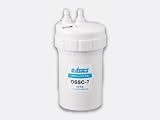 キッツ・マイクロフィルター製 浄水器・整水器 OSSC-7