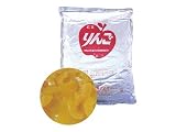 ●紅玉フレッシュリンゴ 銀杏型 30゜ 2kg